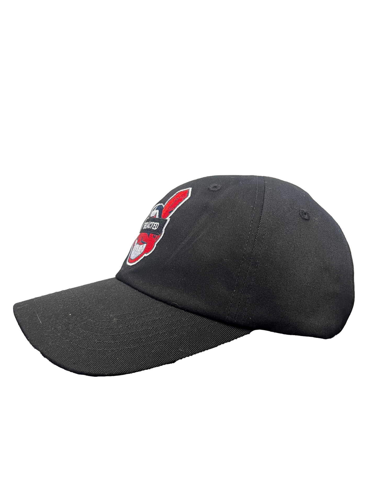 REDACTED Dad Hat